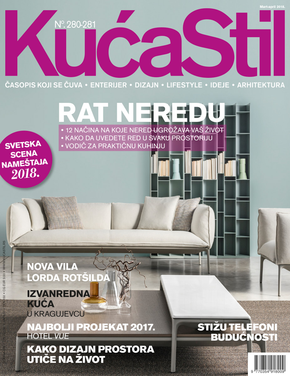 LCBstudio_KUCASTIL_280-281