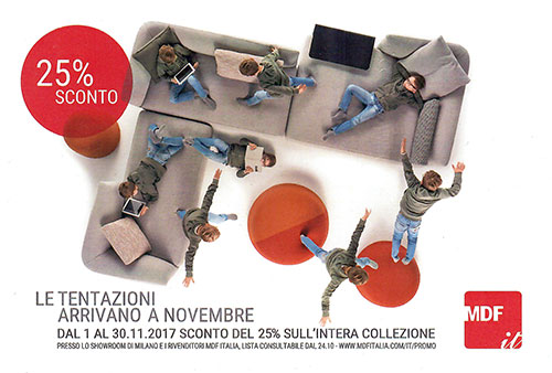 LCBstudio_MDFitalia_promo2017