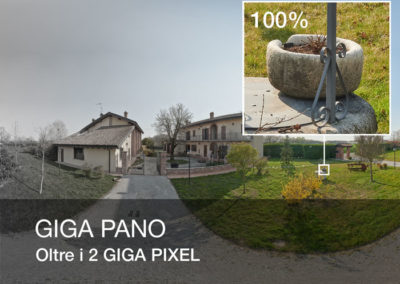 Copertina giga pano | LCBstudio