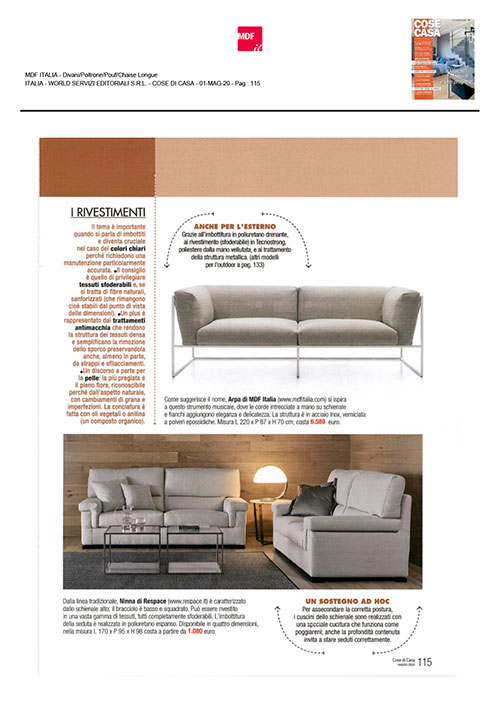 MDFitalia-outdoor-su-COSE-DI-CASA