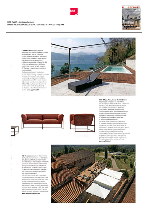 MDFitalia-outdoor-su-abitare