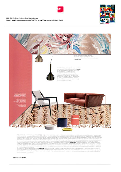 MDFitalia-outdoor-su-interni