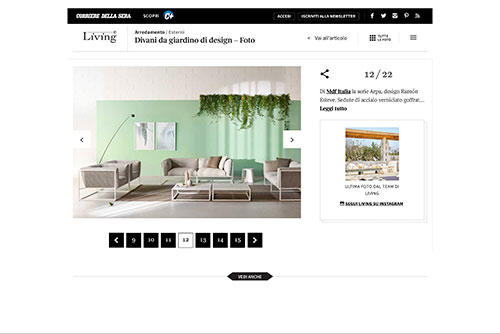MDFitalia-outdoor-su-living