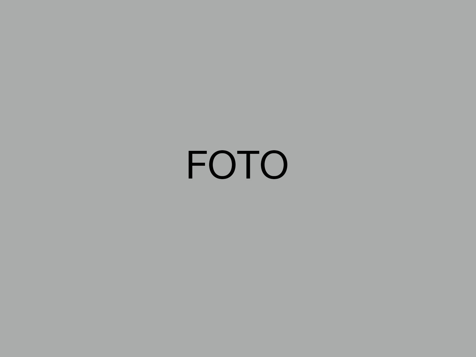 GIF_animata_bici_prodotto360