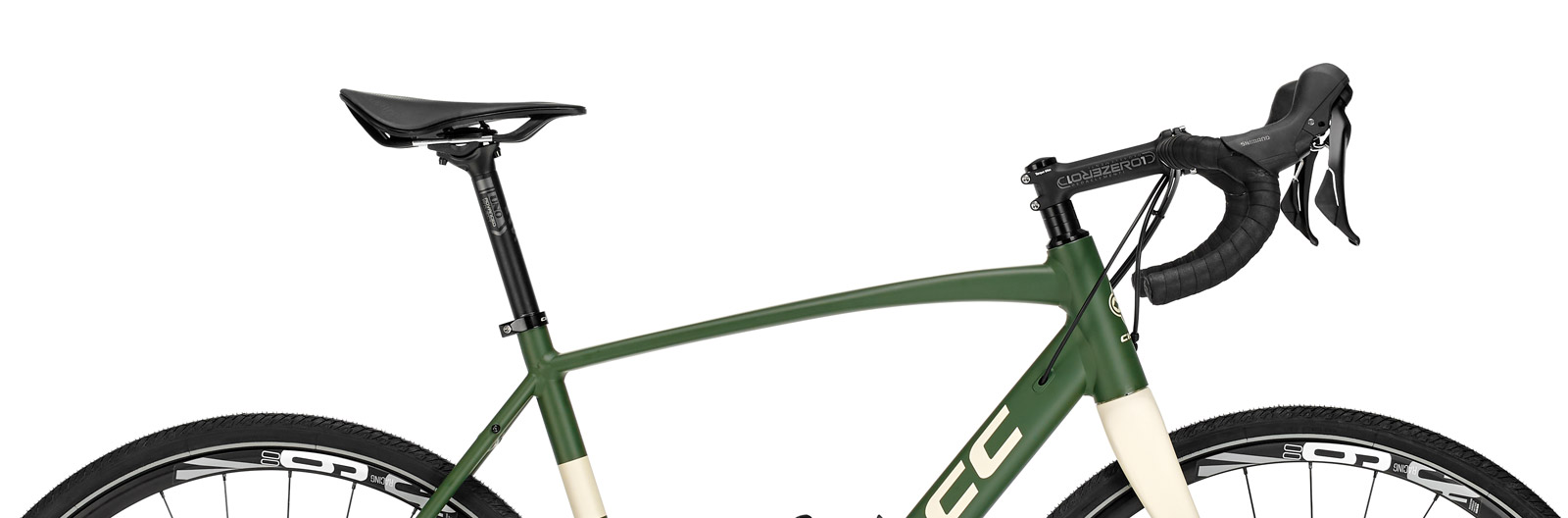 bici_prodotto360_copertina crop bici prodotto360